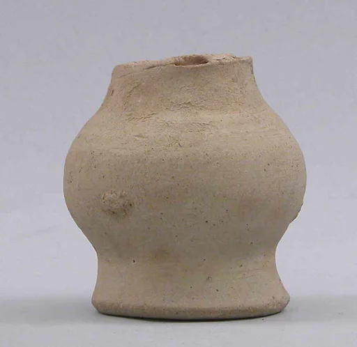 Jar