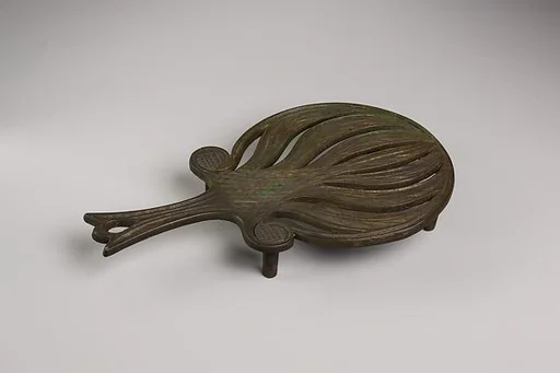 Trivet