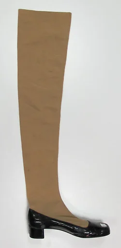 Boot