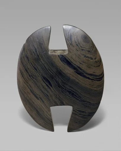 Bannerstone
