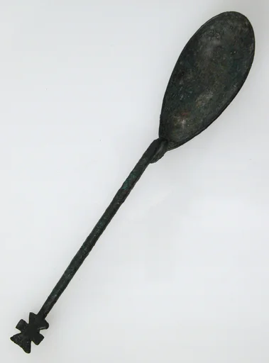 Spoon