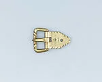 Buckle