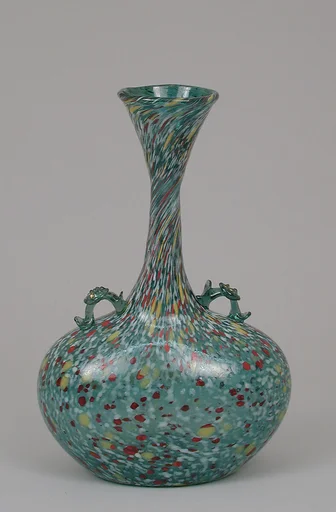 Bottle