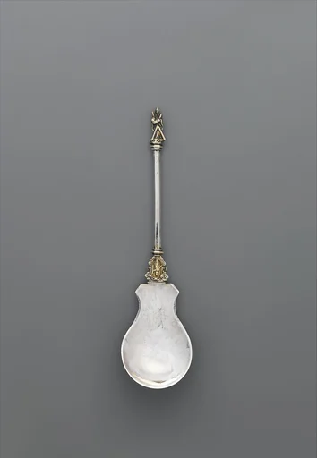 Spoon