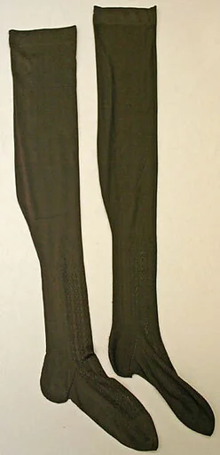 Stockings