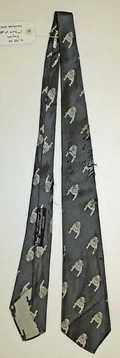 Necktie