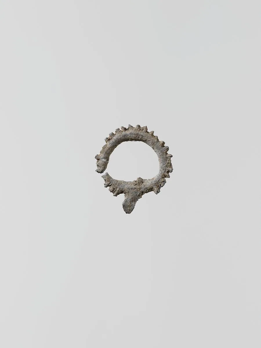 Wreaths, 11 — Unknown