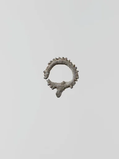 Wreaths, 11
