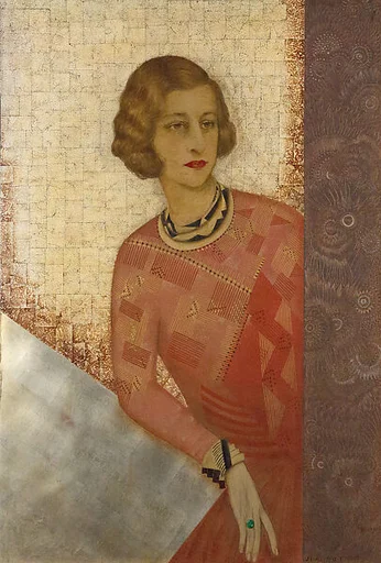 Juliette de Saint Cyr
