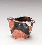 Pitcher — Marguerite Wildenhain