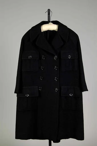 Coat