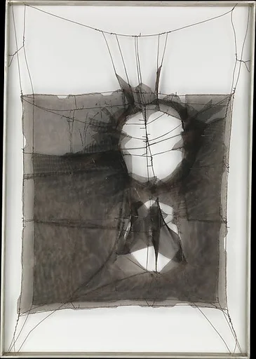 Metamorphosis (Bewitchment)