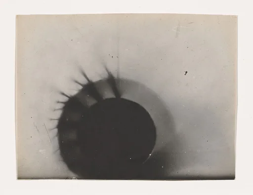 Deflection of Secondary Rays Produced by Beta Radiation