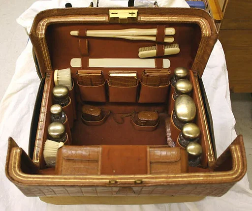 Case