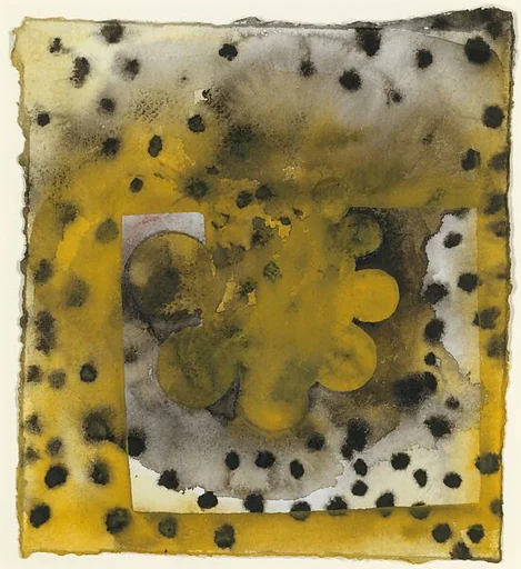 Untitled LXXXVI