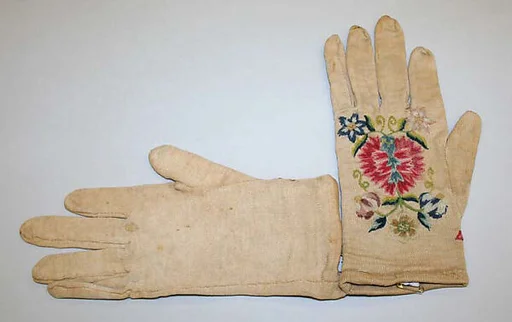 Gloves
