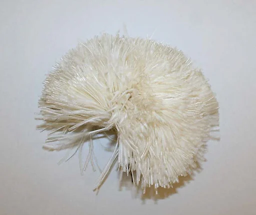 Aigrette