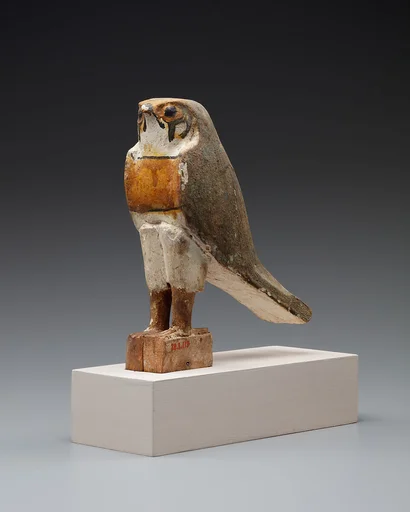 Hawk