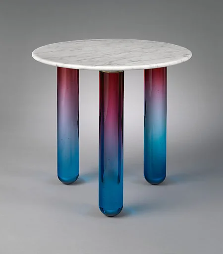 Orion Table