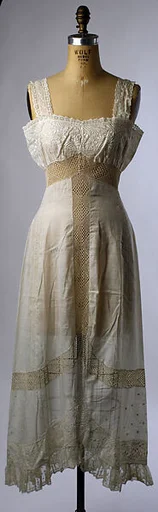 Petticoat