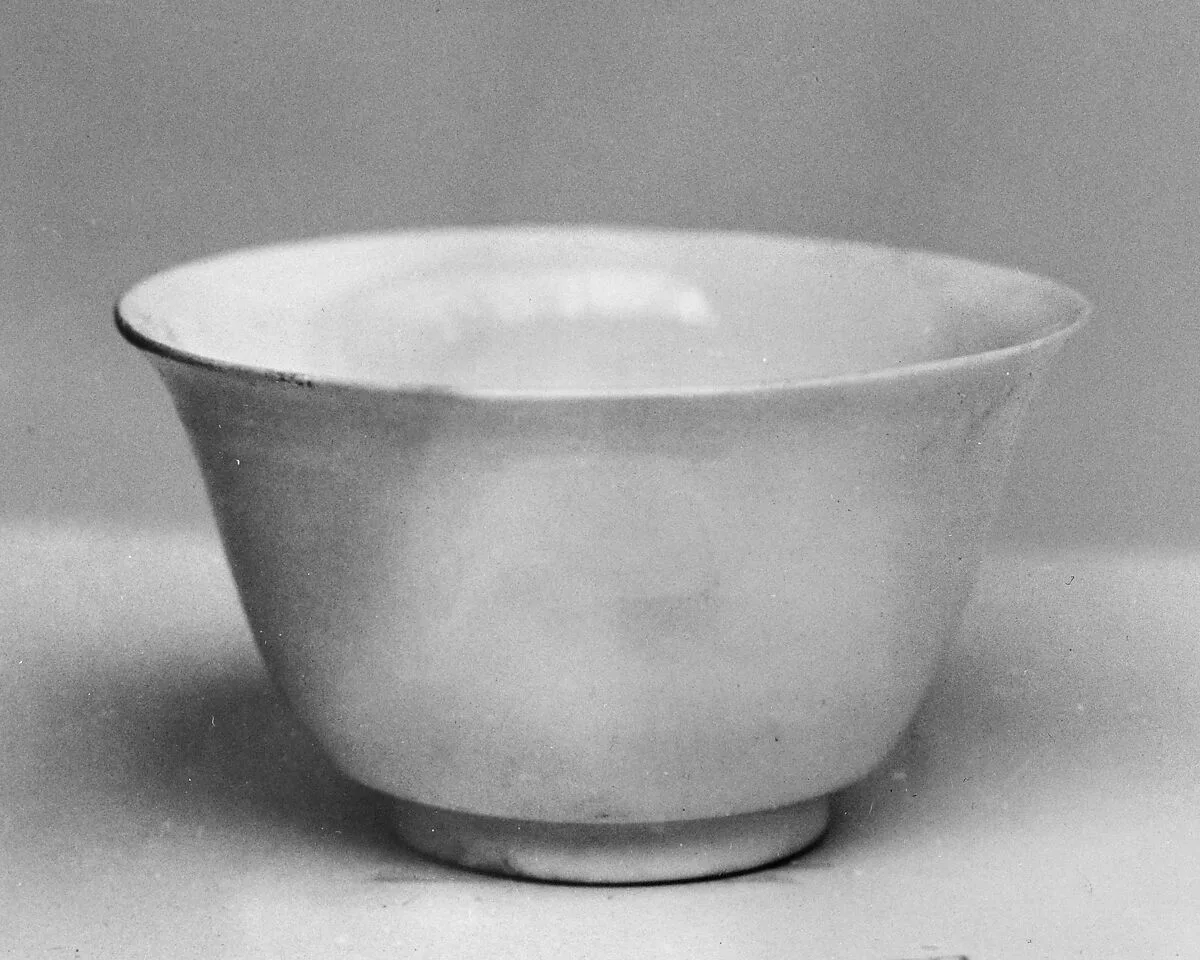 Untitled — Unknown