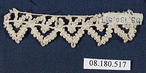 Fragment