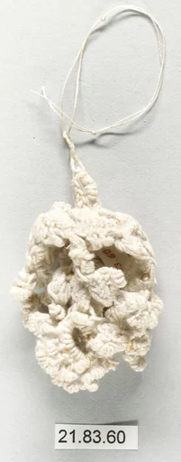 Tassel