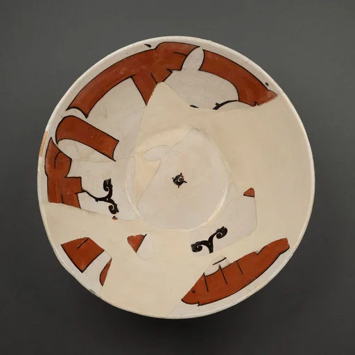 Bowl