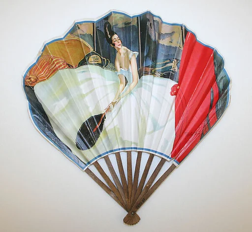 Fan