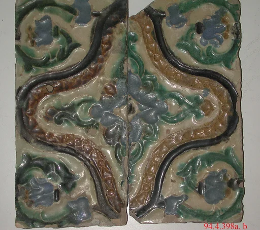 Tiles (2)