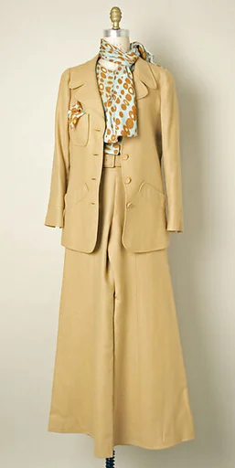 Ensemble
