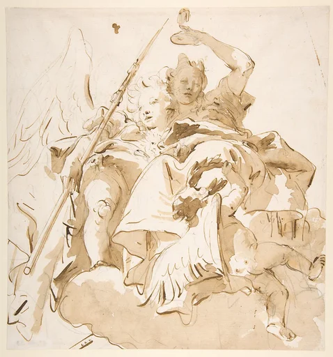 Virtue and Nobility