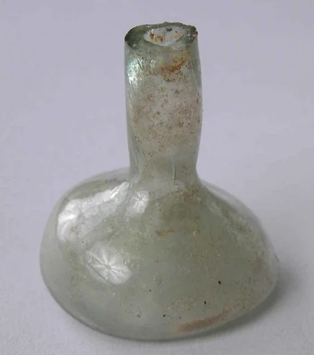Bottle