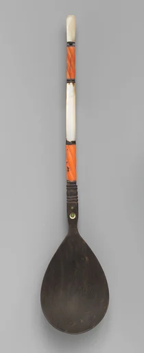 Spoon