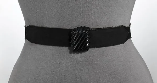 Belt — Elsa Schiaparelli