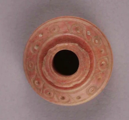 Spindle Whorl