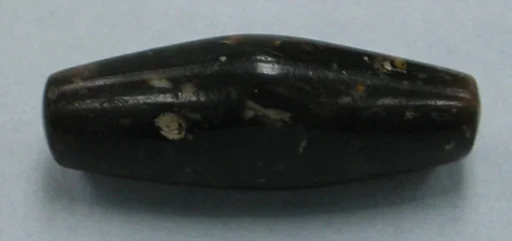 Stone Pulidor