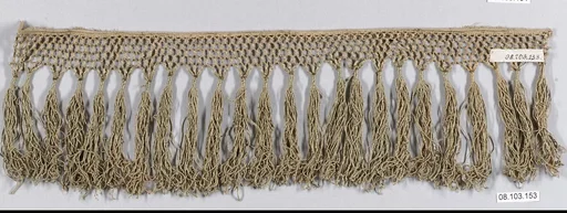 Fringe