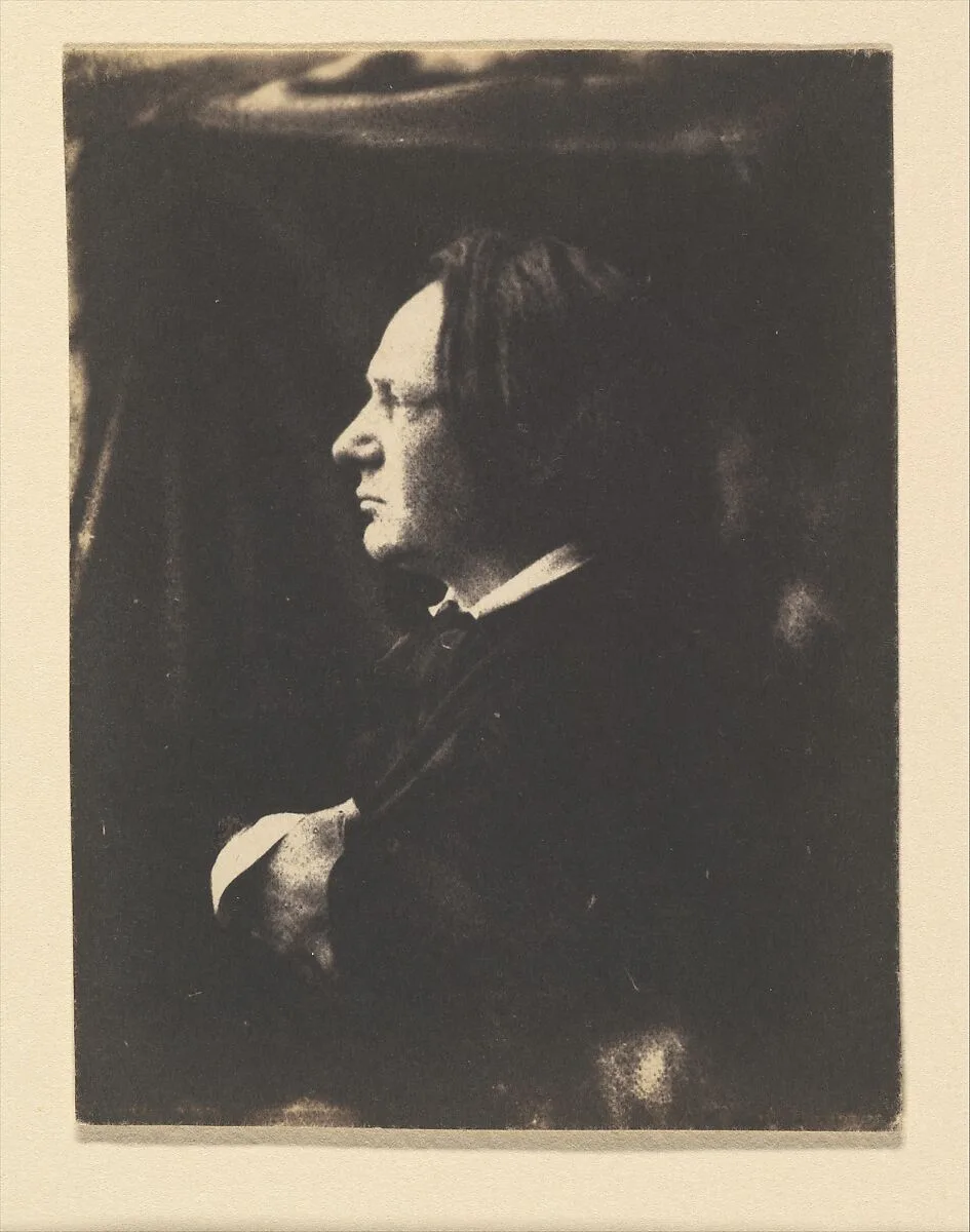 Victor Hugo — Charles Victor Hugo|Auguste Vacquerie