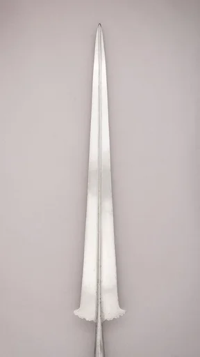 Partisan