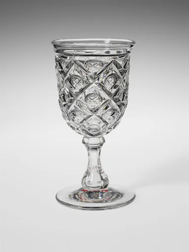 Goblet