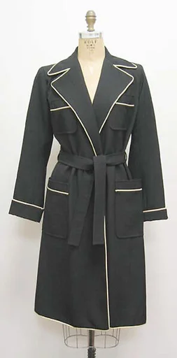 Coat