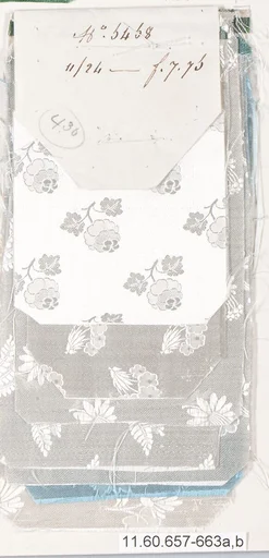 Samples (6)