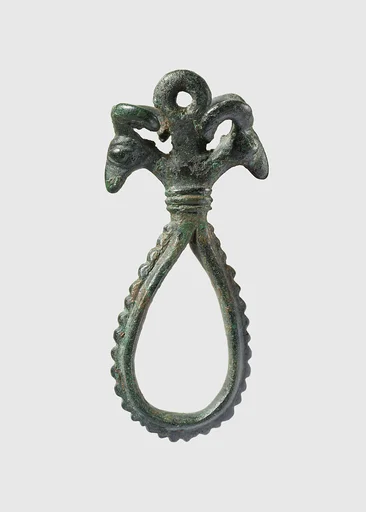 Pendant