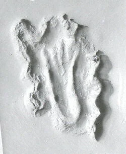 Stamp seal