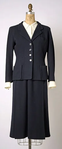 Ensemble