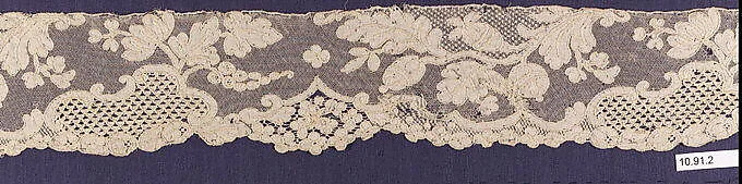 Fragment — Unknown