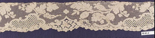 Fragment