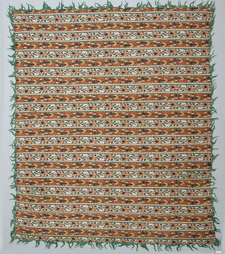 Shawl