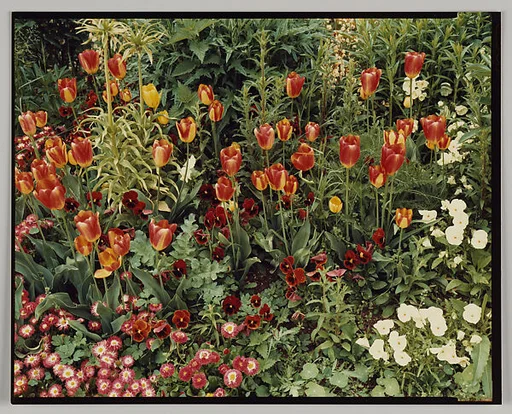 Giverny